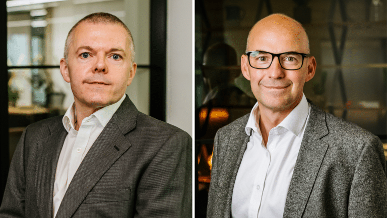 ROWAN SETS UP NEW LEADERSHIP ADVISORY TEAM