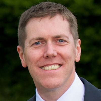 Confidence continues to plummet as NW small businesses fear for the future