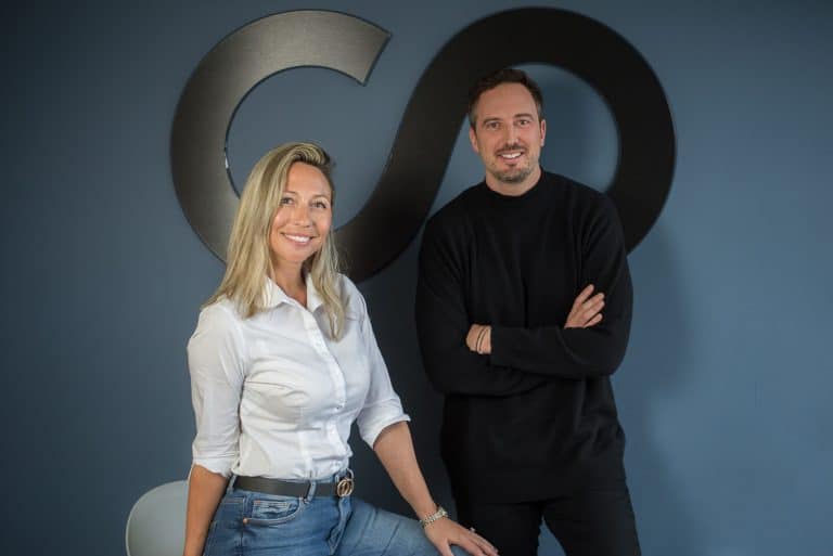 New Payl8r partnership with Faces Consent app is expected to bring in £24 million per year