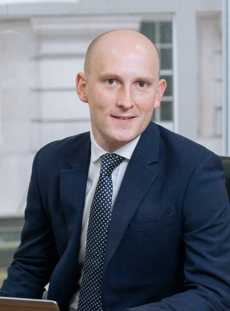 WestBridge promotes Barkley to director following regional growth