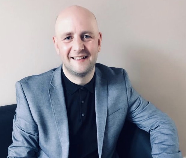 TabMo hires head of regional sales