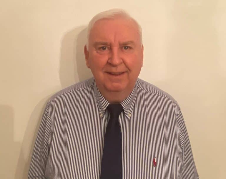 Henry Brothers Construction appoints director to spearhead growth in the North