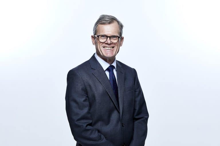 MULTI AWARD WINNING DEVELOPER SMITH-MILNE LAUNCHES NEW BUSINESS TO TAKE ON UK’S AGEING HOUSING ESTATES