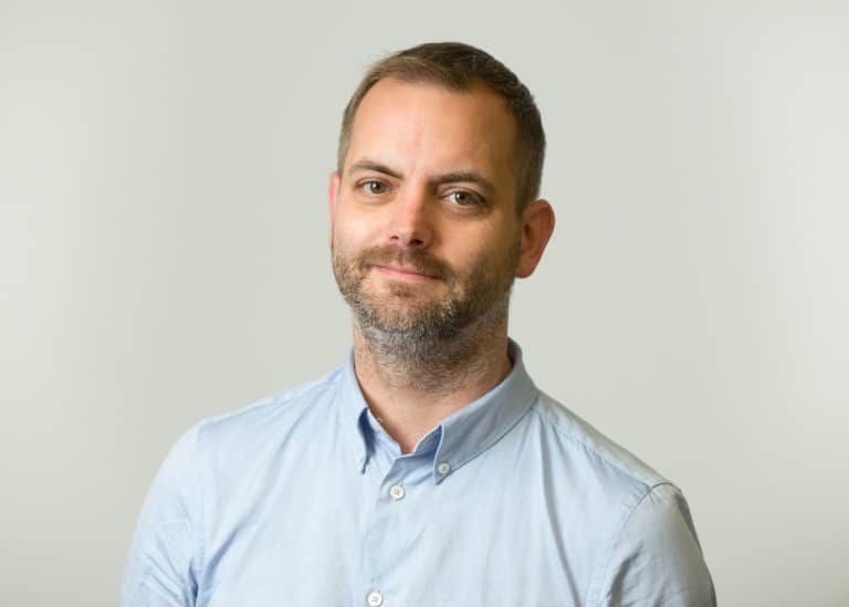 K7 Media names new Managing Director