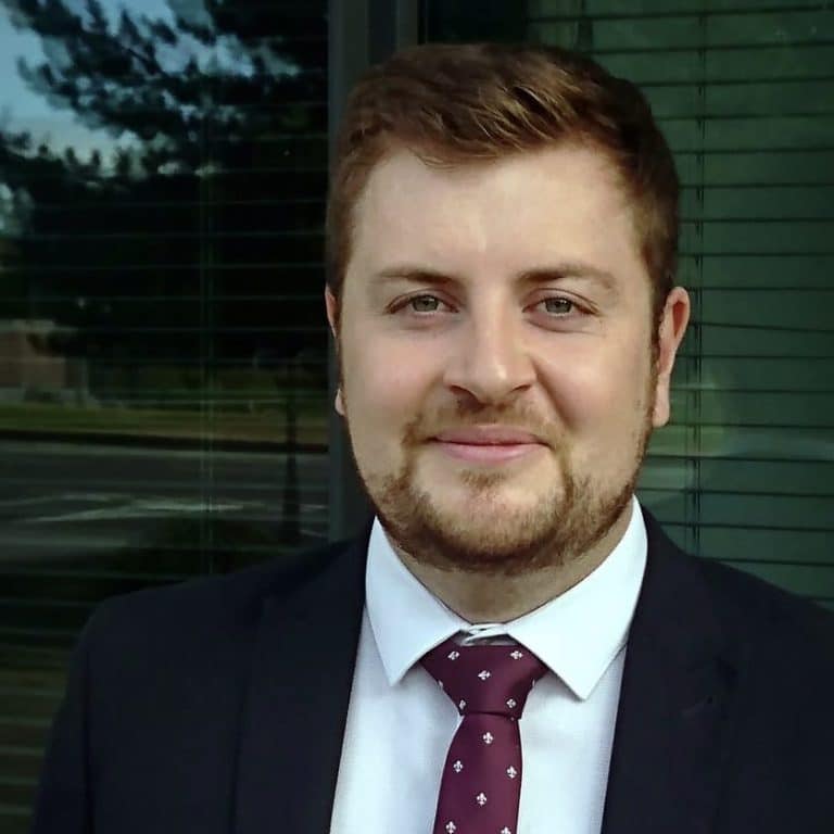 Three new hires for LSH’s Manchester team