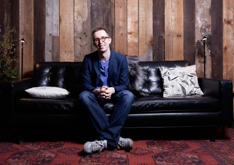 Corporate Punk nominated in two categories at the MCA Awards 2019 