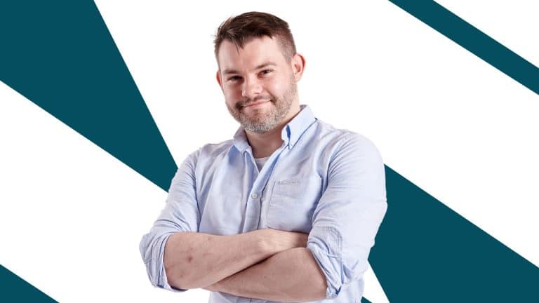 CCW INVESTS IN TECH TEAM WITH TWO NEW HIRES
