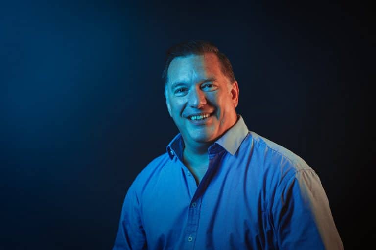 MITSG to rebrand as Everything Tech Group