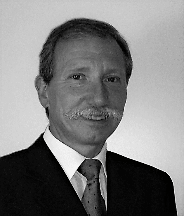 University of Manchester spin-out Gelmetix raises £1.2m to develop back pain treatment