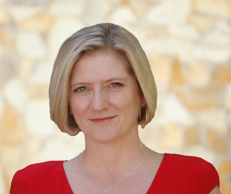 Jargon PR Welcomes Vivian Kelly to Strengthen Its US Presence
