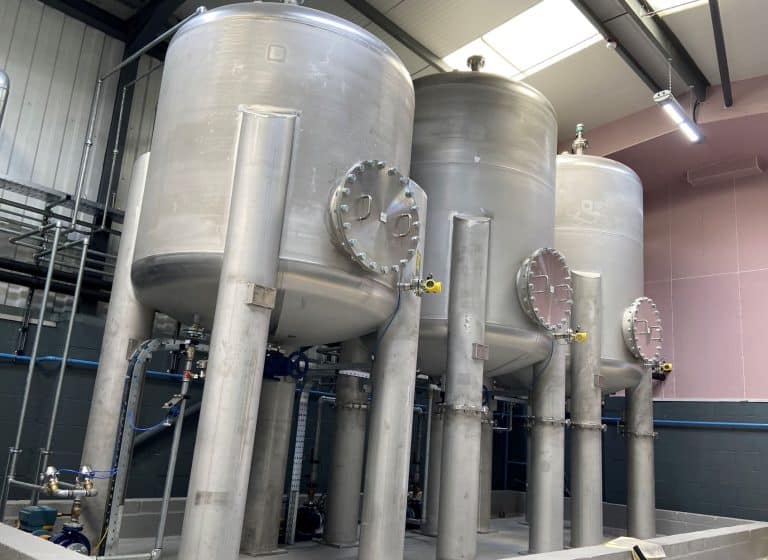 Contact Originators reaches ‘zero waste to landfill’ landmark