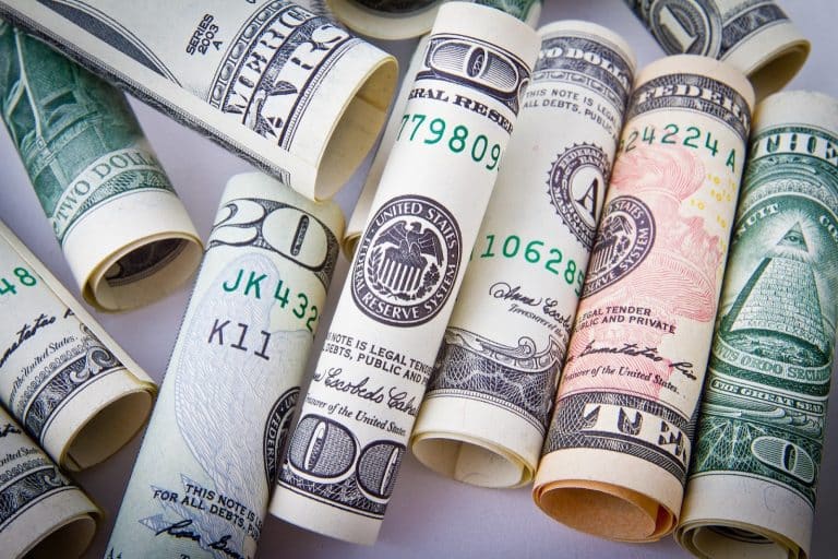 How Financial Literacy Can Help You Live a Better Life