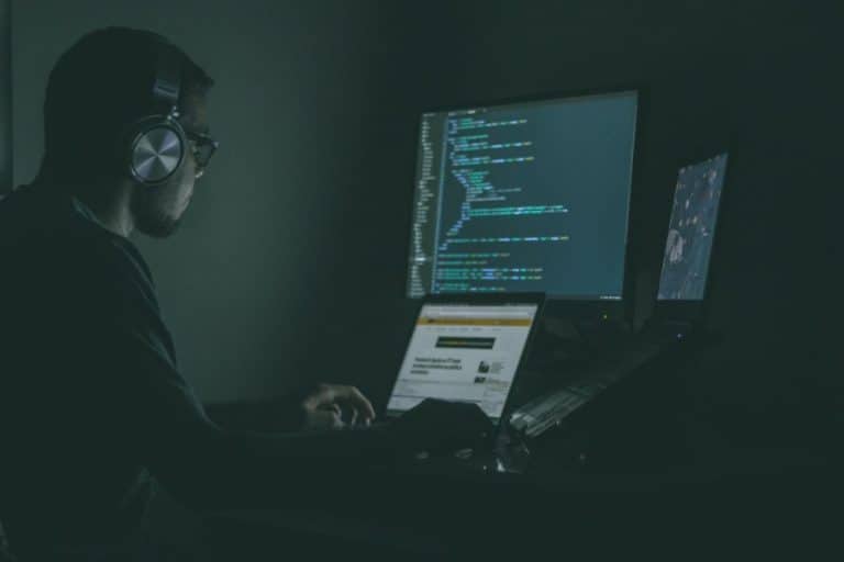 The Impact No-Code Will Have On The World