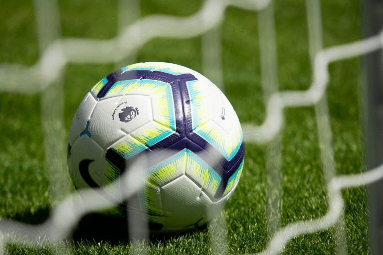 Odds for Premier League 2022-23 – Analysis and Predictions