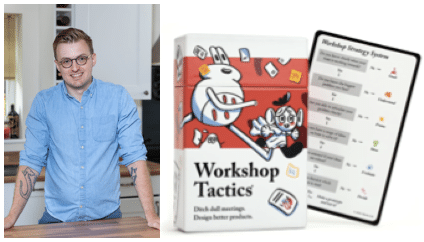 GAIN A STRONGER HAND WITH PIP DECKS