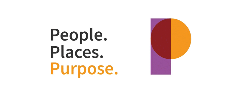 Leading ‘Profit-For-Purpose’ Housing Organisation Celebrates New Service Offer With Bold Rebranding