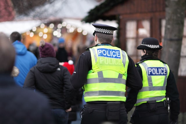 Greater Manchester EdTech company Near-Life receives Innovate UK funding to accelerate its immersive simulation software for the police force