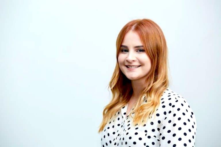 New Operations Manager for Yipiyap
