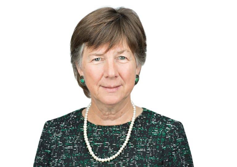 LAW FIRM PARTNERS WITH NFU FOR GREEN ENERGY WEBINAR