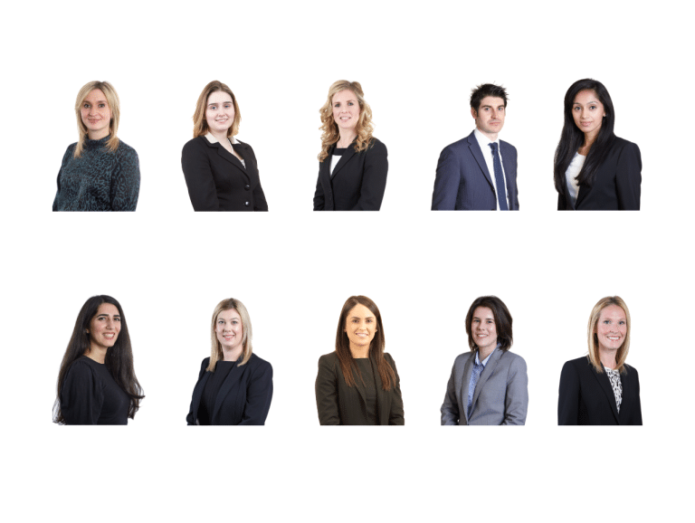 Kuits announces significant promotions round