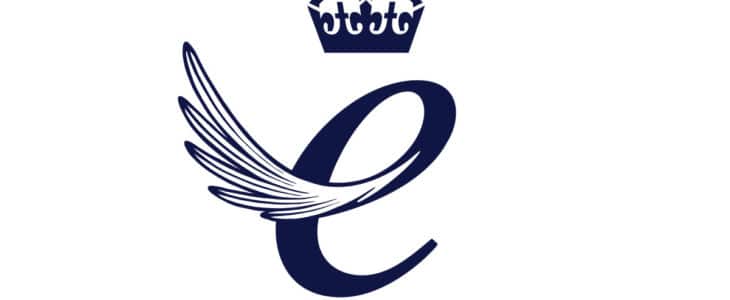 North West businesses recognised for excellence in Queen’s Awards for Enterprise