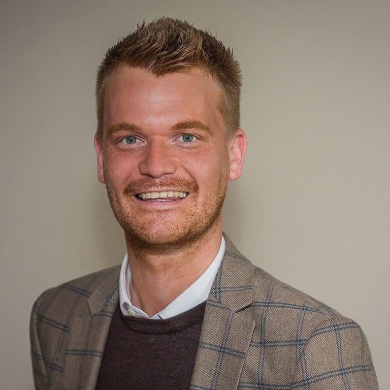 General Manager appointed ahead of new Holiday Inn Blackpool opening