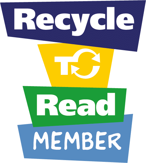 SAMBRO JOINS TOY RECYCLING INITIATIVE FOR KIDS ‘RECYCLE TO READ’