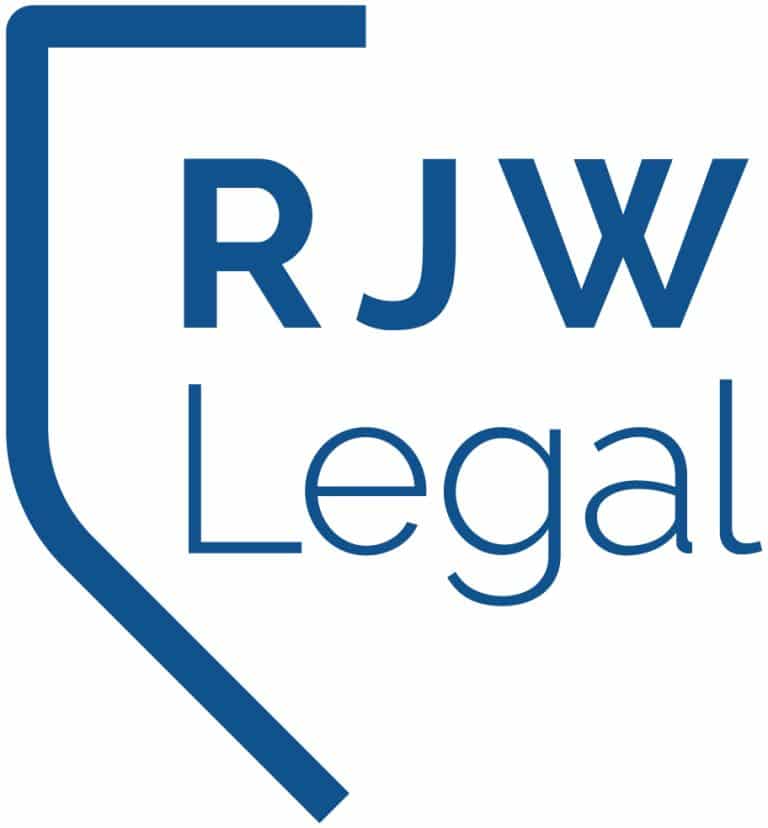 Police officers get new legal champions with RJW Legal