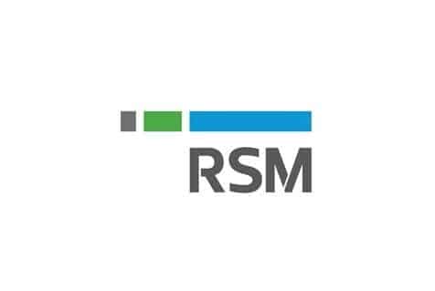 RSM appoints new real estate and construction head in the North West