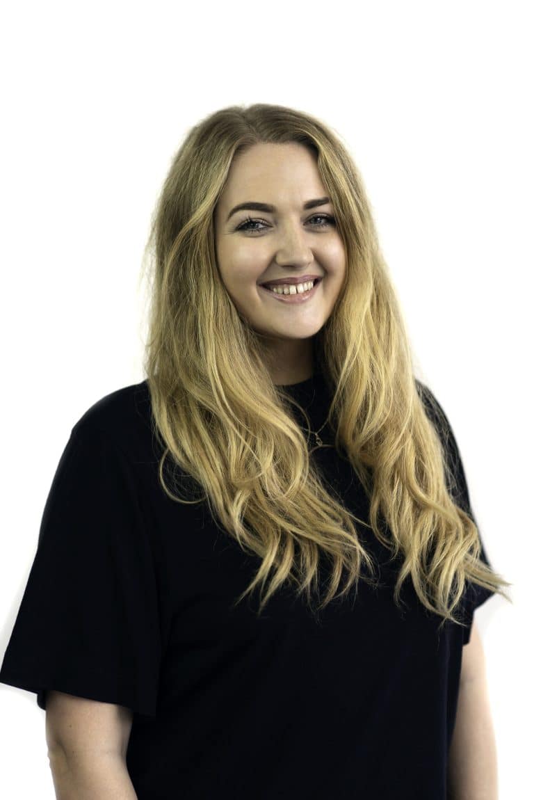Manchester’s Rainy City Agency to Exceed £1M Turnover