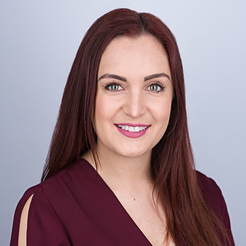 Expansion for Taylors