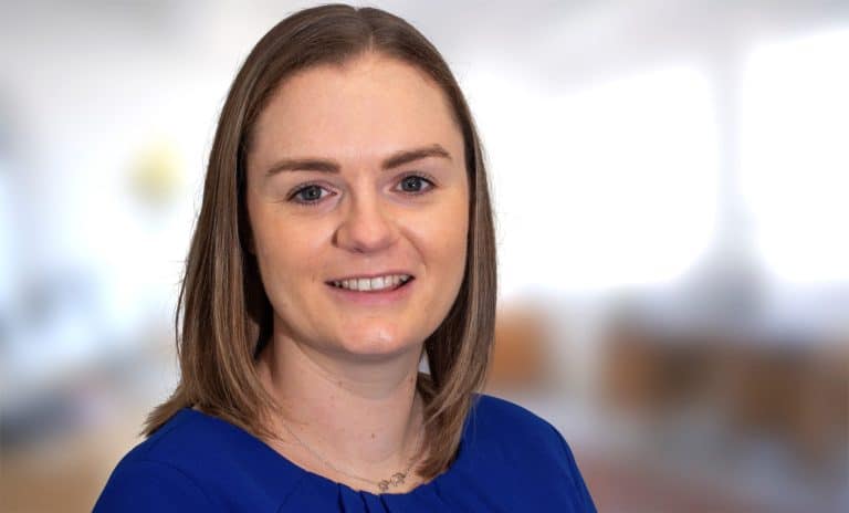 Legal ruling has implications for farming inheritance rows