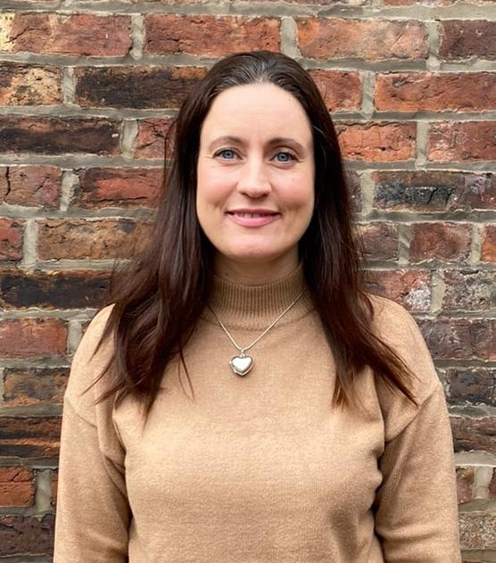 Regional Property Solutions appoint new management surveyor