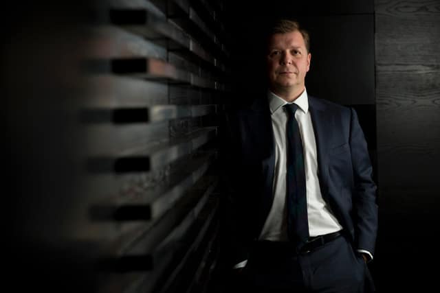 Deloitte announces nine senior North West promotions