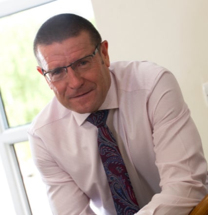 Frenkel Topping launches new training academy to deepen its talent pool