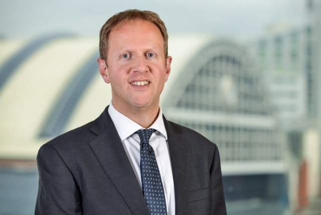 EY trumpets stellar year as it further strengthens its North West deals team