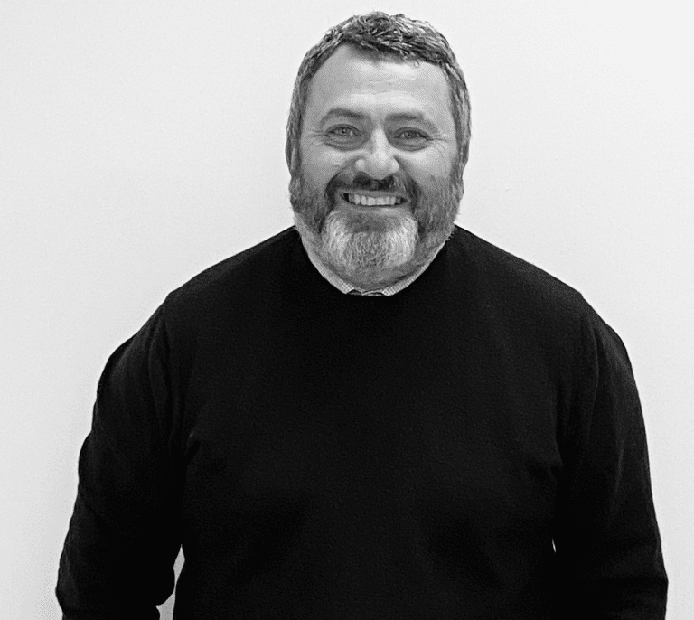 Claritas Tax welcomes a new Associate Partner to the team