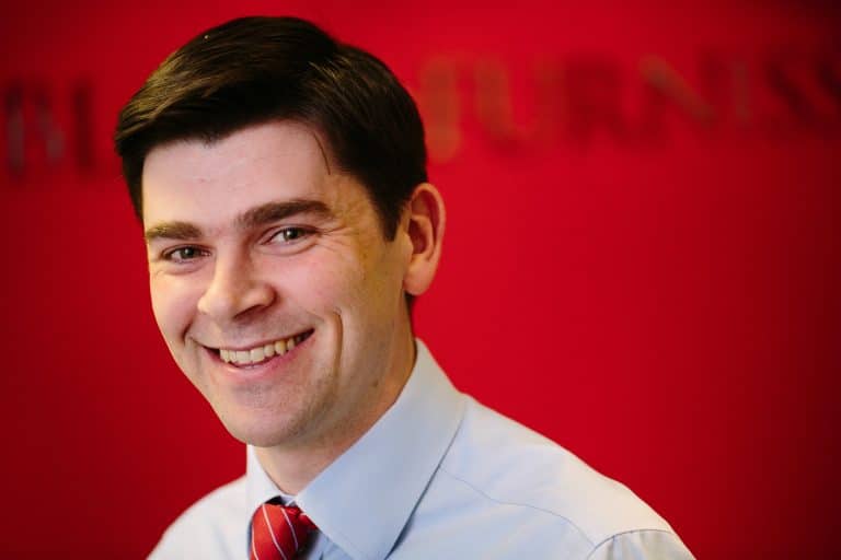 Davis Blank Furniss acts on purchase of 745 Wilmslow Road, Didsbury.