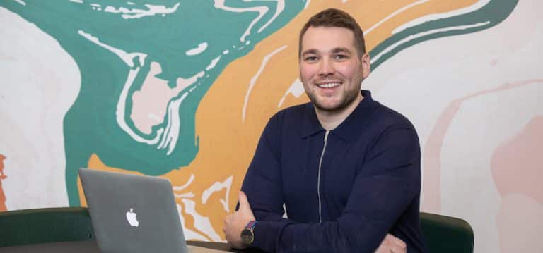 Berlin-based KNOK Appoints Social Republic For Social Media Campaigns