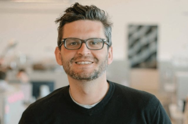 Code Computerlove announces Jones as joint MD in senior management reshuffle