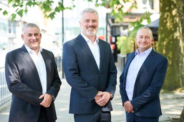 AIM-listed NAHL Group confirms joint venture with Manchester-based HCC Solicitors