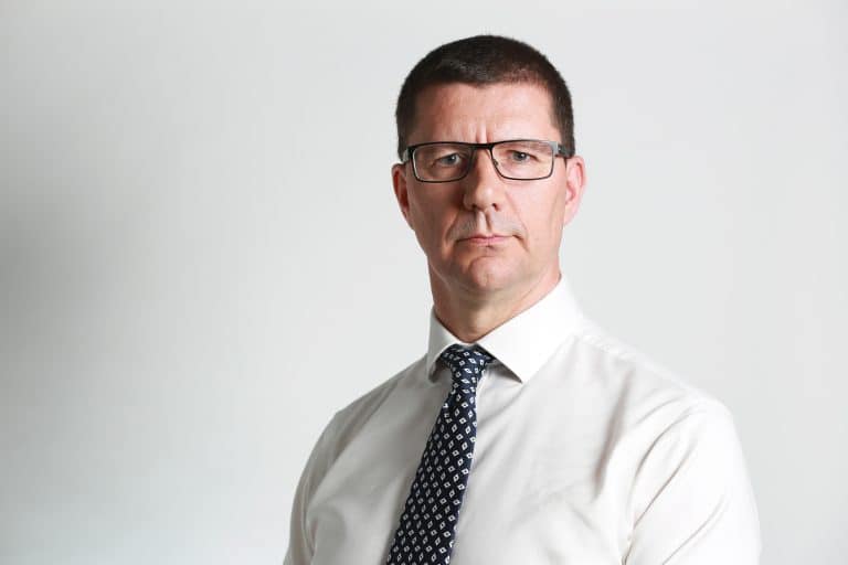 Quantuma grows North West offering with senior hire