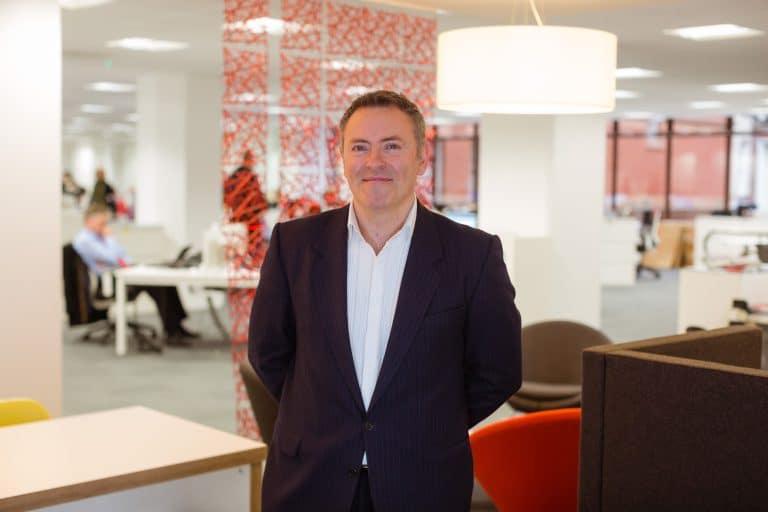 Ambitious digital, creative and tech companies urged to join Greater Connected accelerated growth programme