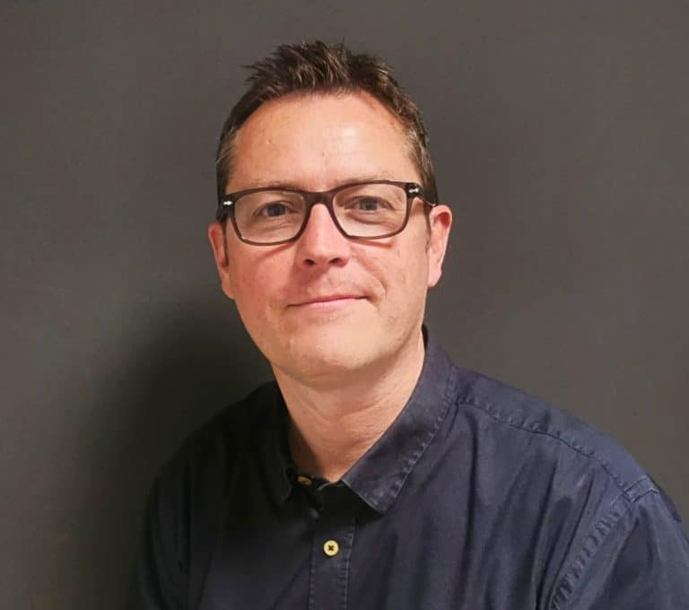 Talos360 builds on impressive growth with hire of Chief Marketing Officer