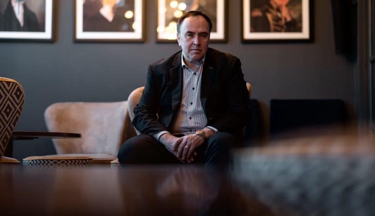 Ward Hadaway named as one of the busiest legal dealmakers