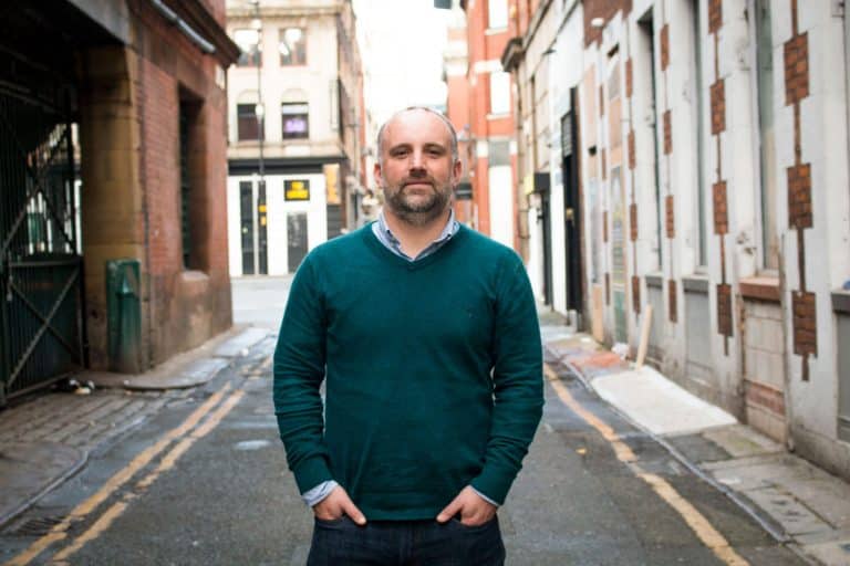 FREE SUPPORT FOR HOSPITALITY TO SAFEGUARD RECORD FESTIVE TURNOVER
