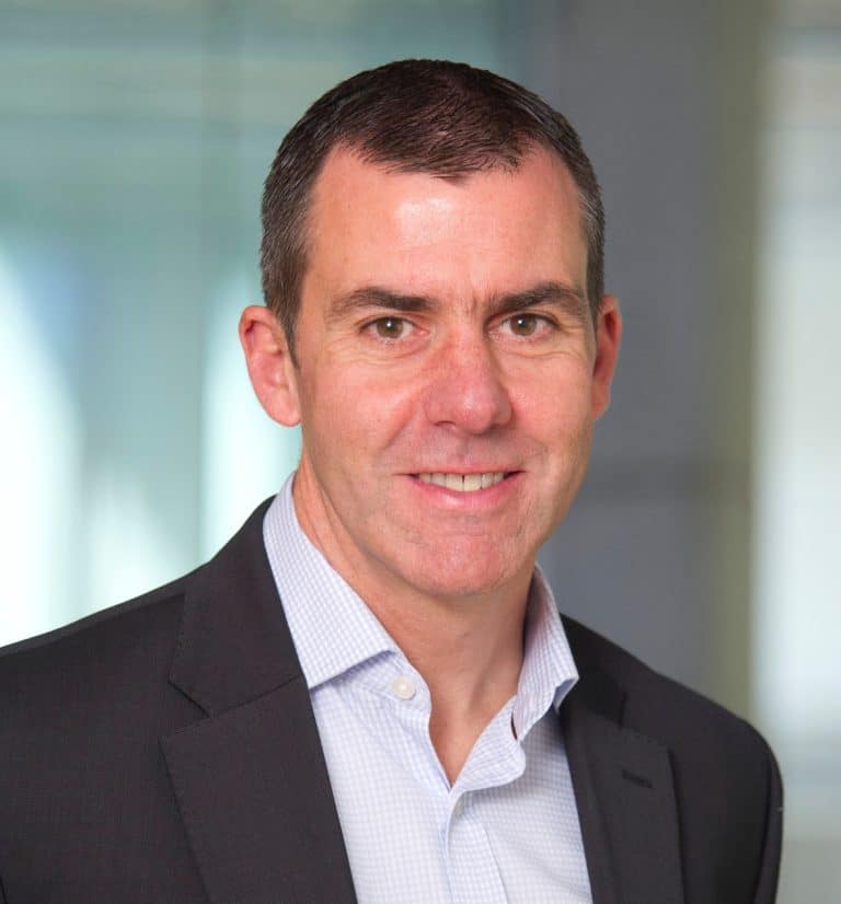 Greater Manchester-based Bardsley Construction wins £9.8m contract