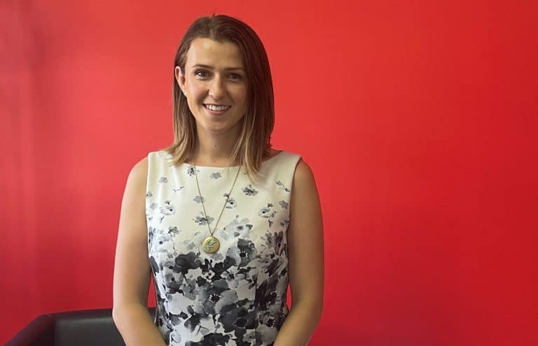 Davis Blank Furniss grows commercial property team with new partner appointment