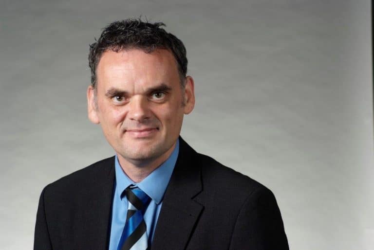 Roxtec UK doubles European rail sector sales to £750,000