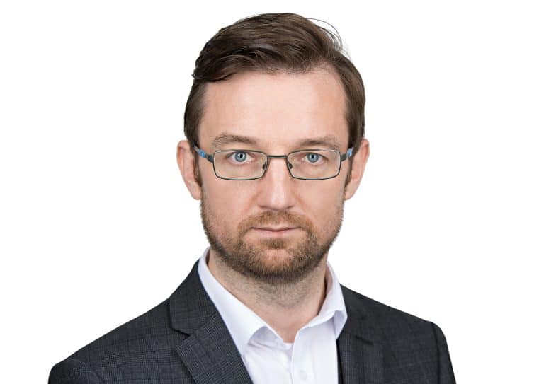 Top Tier ranking for Clarke Willmott’s Manchester office in 2023 Legal 500